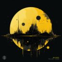 Melgazzo - Pulse Code