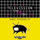 Televission - Sweet (Original Mix)