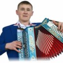 Сергей Пакеев - Ой, тангем, пелашем (KalashnikoFF Mix)