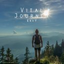 EnVy - Vital Journey (Original Mix)