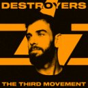 Destroyers & GUAU - Get Down