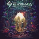 Enigma (PSY) - Lost Signal (Original Mix)
