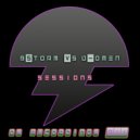 BSTORM vs D-OMEN - SESH2 (Original Mix)