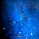 Ahrwald - Athesis