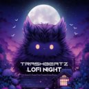 Trashbeatz - Sweet (Original Mix)