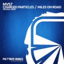 MVS7 - Miles On Road (Original Mix)
