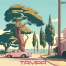 D\'Al - Tampa (Original Mix)