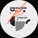 John De La Noise - Twilight (Original Mix)