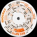 Idiocrat - The Fifth Column (Original Mix)