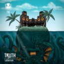 Truth - Leviathan (Original Mix)