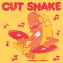 Cut Snake - Back When a Banger Was a Sausage (Original Mix)