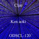 Ken Aoki - Clue (Original Mix)