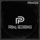 Simone L - Protocol