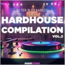 Ermi DJ - Lethal Ice