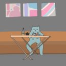 Hazen Cantor, Chill Kitten - Your Eyes (Original Mix)