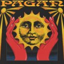Pagan - Another Lover