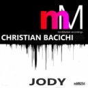 Christian Bacichi - Jody (Flamenco Remix)