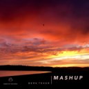 Berk Teker - Mashup (Original Mix)