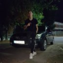 BaRD - Руки в потолок