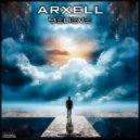 Arxell - Believe