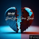Music Movement - Don't You Come Back