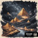 Digitalchord - Rio Manso (Original Mix)