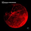 David Bean, Speed Brown - Thunder In The Sky