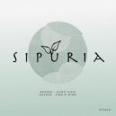 Dapnea - Mind Close (Original Mix)