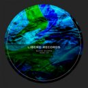 Nacho Scoppa - After Hours (Original Mix)