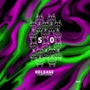 Gustavo Lobo & Ian Bc - Clear To Land (Original Mix)