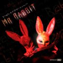 Ionkhe, Quato - Mr Rabbit (Original Mix)