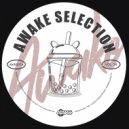 Thabiso Muzi Mbatha - Rifts Of The Nile (Original Mix)
