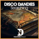 Disco Dandies - Searching (Original Mix)