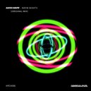 Alexis Baute - Neon Nights (Original Mix)