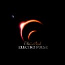 ElectroSoul - ELETRO PULSE ()
