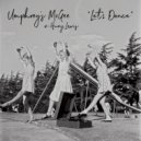 Umphrey\'s McGee & Huey Lewis & The News & Jeff Coffin - Let\'s Dance (feat. Jeff Coffin) ()