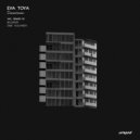 Eva Toya & Eme Kulhnek - Downtown (Eme Kulhnek Remix)