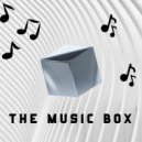 Nicky Vaez - The Music Box (Original mix)