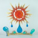 Grand Lotus - SUN-DROP ()