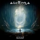 Alkemya - Eternal Presence