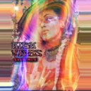 Swami Mami - Manifest