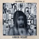 Chapter 27 & Abbey - Genie Wiley (pt.2)
