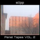 слипп - тыры-пыры ()