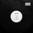 Timonin - What You Know (Forteba Remix)