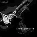 JHNS - Mende ()