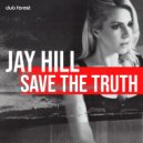 Jay Hill - Desire & Love ()