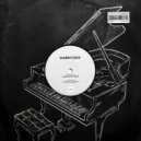 Mangaka & Simplex Motive - Necessary ()
