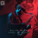 William Rollins - Angel Of Heaven (Original Mix)