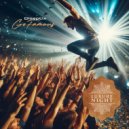 Diseptix - Go Famous (Extended Mix)