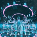 Reactor - Photon ()